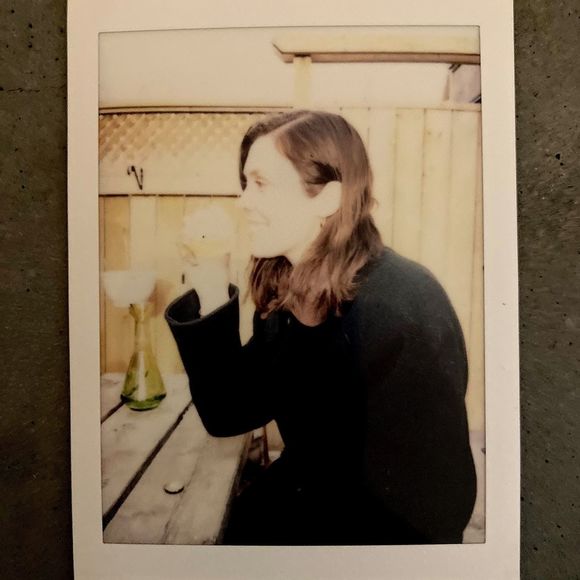 Meet your Posher, Scotia - Picture 1 of 1